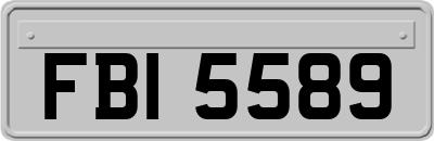 FBI5589
