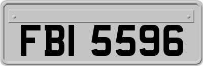 FBI5596