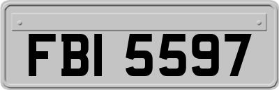 FBI5597