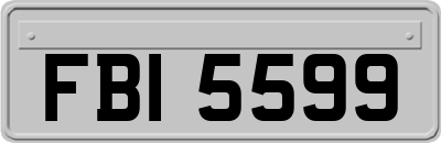 FBI5599