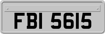 FBI5615