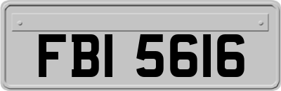 FBI5616
