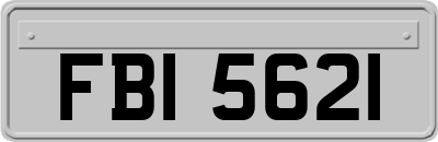 FBI5621