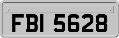 FBI5628