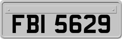 FBI5629