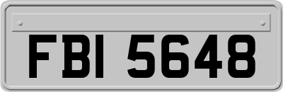 FBI5648
