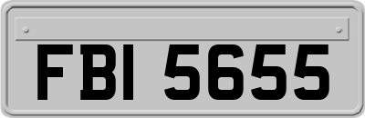 FBI5655