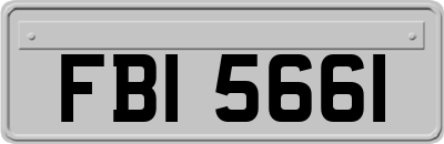 FBI5661