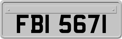 FBI5671
