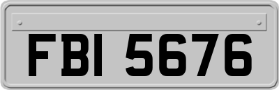 FBI5676