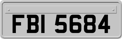 FBI5684