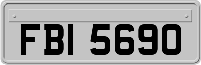 FBI5690
