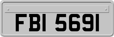 FBI5691