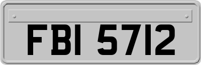FBI5712