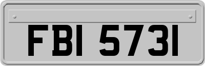 FBI5731