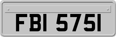 FBI5751