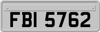 FBI5762