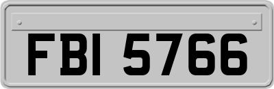 FBI5766