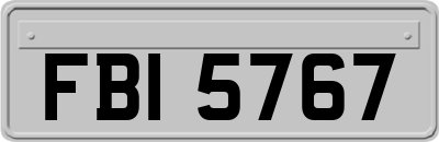 FBI5767