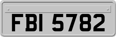 FBI5782
