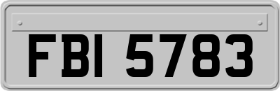 FBI5783