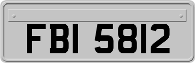 FBI5812