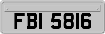 FBI5816