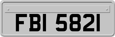 FBI5821
