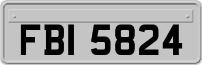 FBI5824