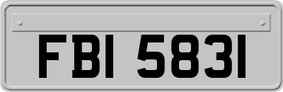 FBI5831