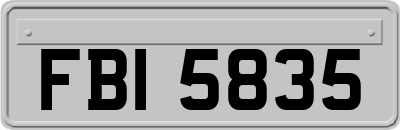 FBI5835