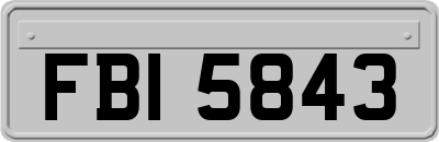 FBI5843