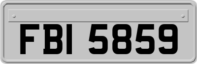 FBI5859