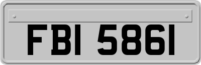 FBI5861