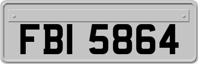FBI5864