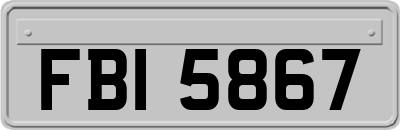 FBI5867