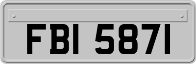 FBI5871