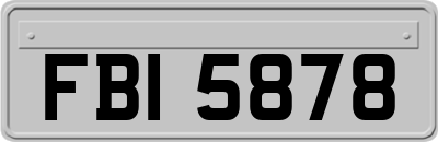 FBI5878