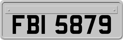 FBI5879