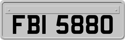 FBI5880