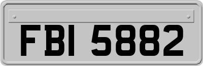 FBI5882