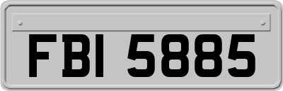 FBI5885