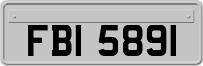 FBI5891