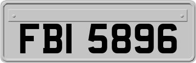 FBI5896
