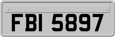 FBI5897