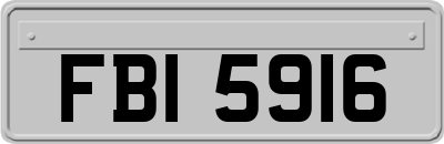FBI5916