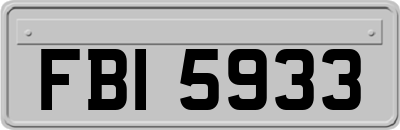 FBI5933