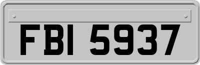 FBI5937