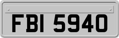 FBI5940