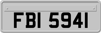 FBI5941